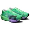 ON Cloudboom Strike 2 Verdite Unisex Sneaker Grün Aconit 3UG30056137