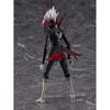 Figma Dandadan Okurun Transformation Non-scale Plastic Painted Movable Figure