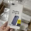 Clear Soft Anti-Fall Case for iPhone 16/16 Pro Max, Compatible with iPhone 13/15