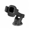 Universal Gravity Car Phone Holder for Air Vent - Stable and Durable