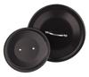 Separateur - Protege Poele - Separateur Casserole - Protege Casserole Pentole Agnelli - Pentole AgnelliALSA129SS40