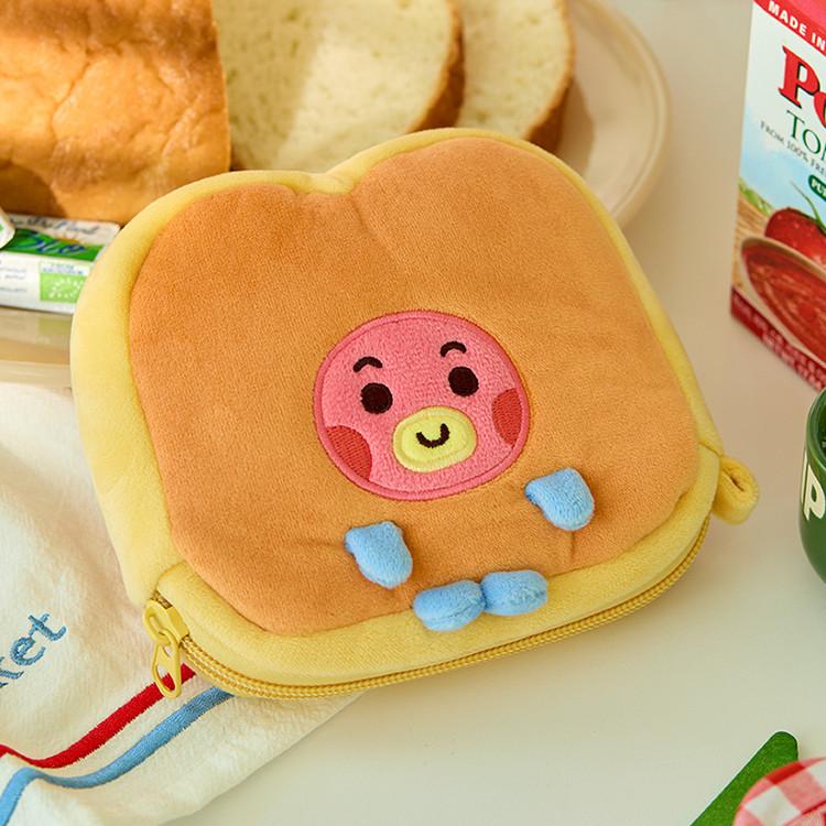 

BT21 TATA Сумочка для випічки