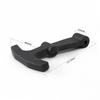VOFUN-4PCS Cooler Lid Latches T Shaped Silicone Latches Coolers T Latches For RTIC Yeti Coolers Accessories