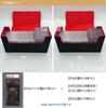 Pokémon Trading Card Graded Card Storage Case Deck Red Large Capacity Type "G1G1" PSA/BGS/CGC (Storage Box, Holder)
