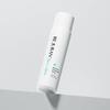 REJURAN Derma Healer Tônico de Tratamento Hidratante 150ml