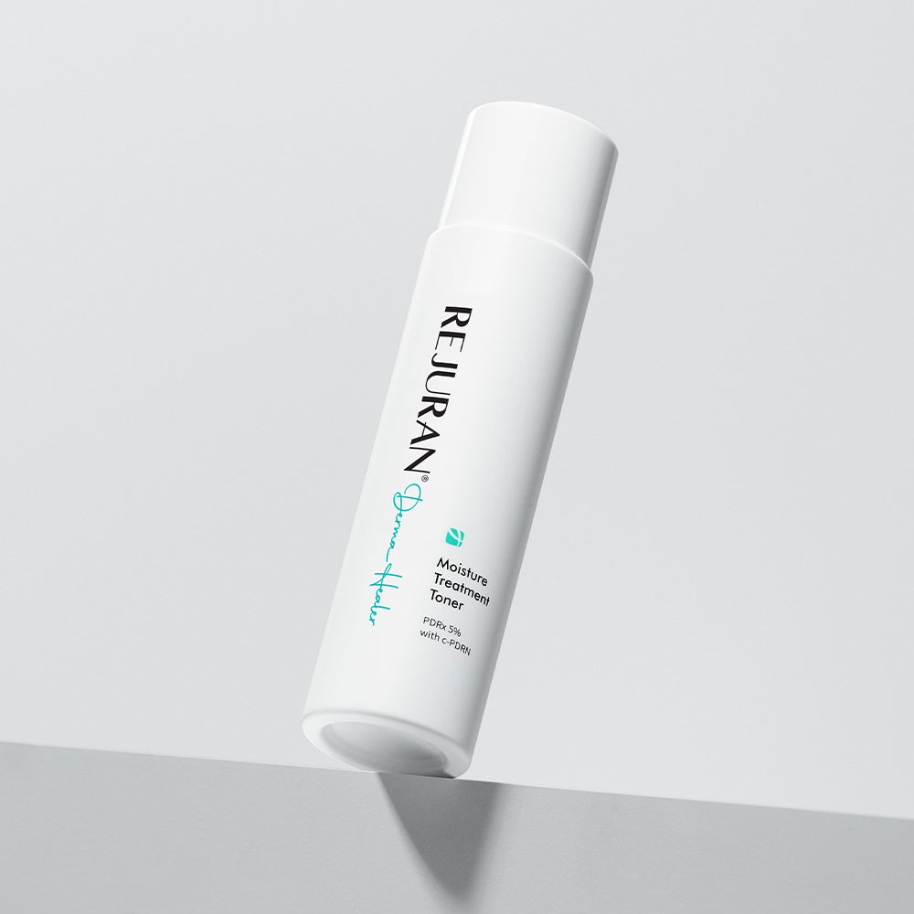REJURAN Derma Healer Tônico de Tratamento Hidratante 150ml