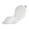 Coolant Radiator Overflow Tank Reserve For Kawasaki Ninja ZX-10R ZX10R 2016-2020
