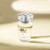 Meidun Charming Miss Veil Perfume: Elegant Floral Fruity Fragrance for Ladies – Natural Long-lasting Scent.