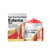 Edema Gel Relief Edema Gel Improves Tightness And Is Suitable For Discomfort From Prolonged Sitting Red Vine Fluid Relief Edema Gel