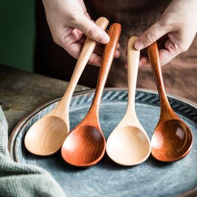 Stoviglie – Cucchiai da cucina