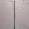 High-Voltage Overhead Line Insulating Conduit
