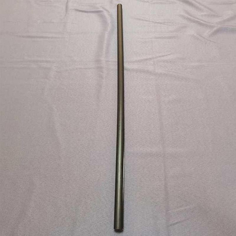 High-Voltage Overhead Line Insulating Conduit