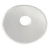 Fruit Drying Machine Water Tray Reusable Plates Dryer Accessories for FD770 FD770-A FD-660 Dryer
