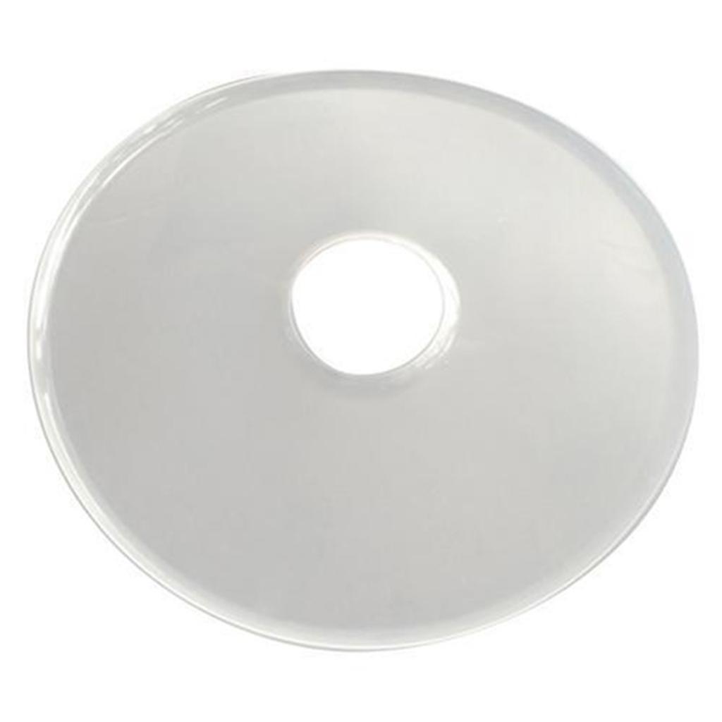 Fruit Drying Machine Water Tray Reusable Plates Dryer Accessories for FD770 FD770-A FD-660 Dryer