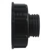 IBC Adapter Ton Container Connector Plastic Material