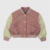 Kids Girls Blouson Jumper Nk9df3801g