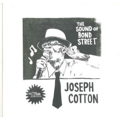 Hobby e creatività – Musica