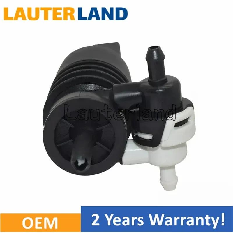 A2108691021 Windshield Wash Pump Cleaning Pump 2048660221 2108691021 For Mercedes-Benz A E CLASS W168 W169 W210 S210