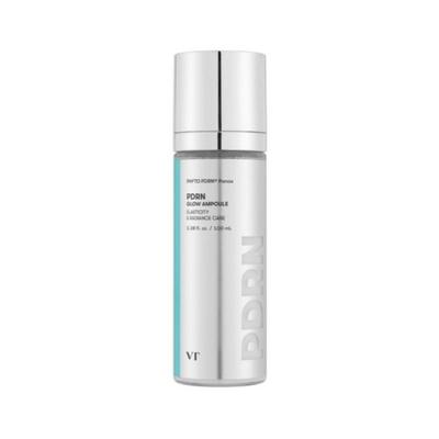 Ansiktsvård – Närande serum och ansiktsessenser