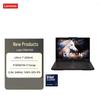 Lenovo Legion Y7000P 16-inch Gaming Laptop (CN Version)