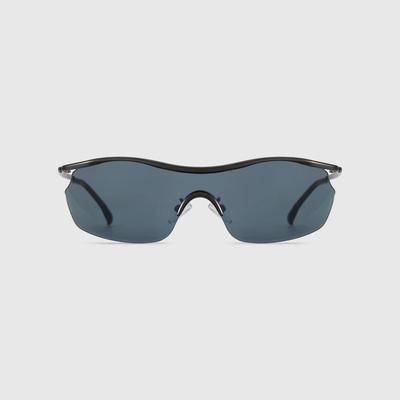 BLUE ELEPHANT MIREI Black