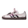 adidas Neo VL Court 2.0 Freedom Panda, Tief Verliebt Rutschfest Und Atmungsaktiv Rutschfest Und Atmungsaktiv HQ1802(Team202-)
