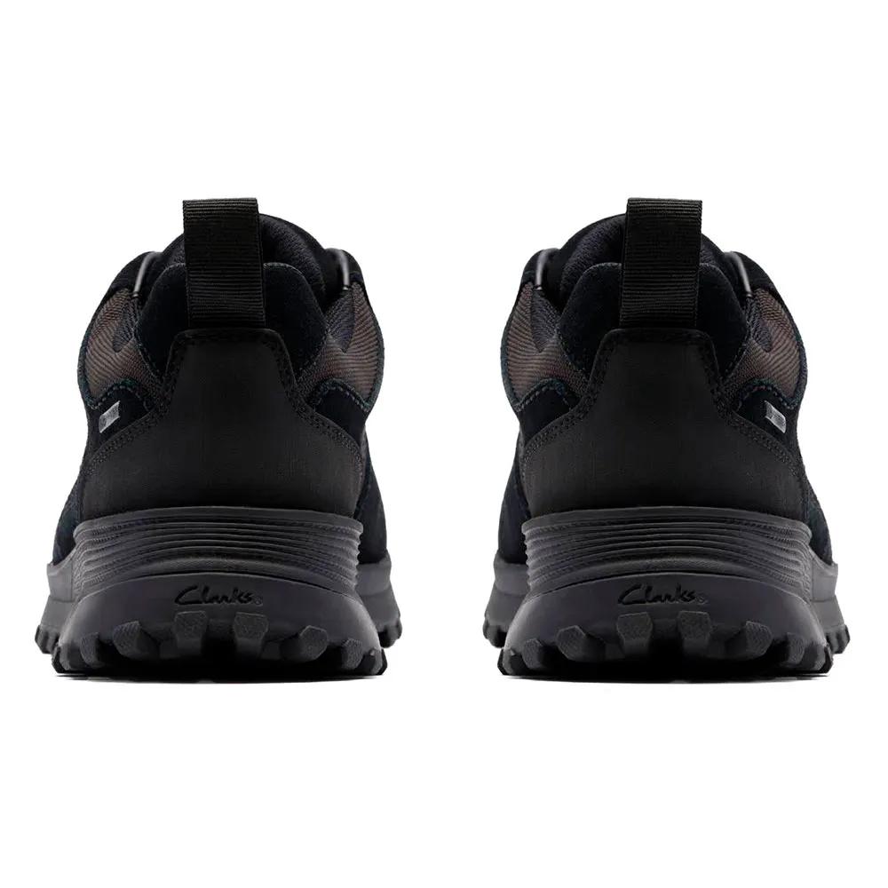 Clarks Shoes Ботинки для хайкинга ATL Trek GTX