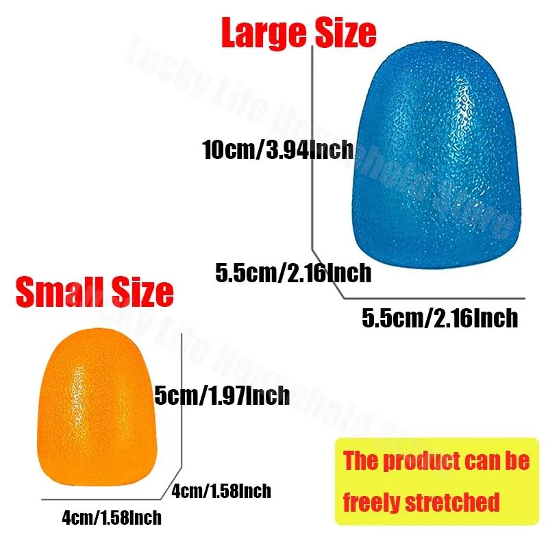 Mini Candy Plastic Pinching and Stress Relief Tool Maltose Pinching Stress Relief Toy Soft, Skin Friendly,Durable Party Favors