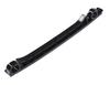 Suzuki K6A Timing Chain Tensioner Guide (General Purpose Aftermarket Part) for Kei HN22S, MR Wagon MF21S, MF22S, Etc. (Part Numbers: 12761-73G01, 1283