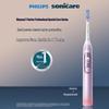 Philips Sonicare HX3792 Sonic Electric Toothbrush