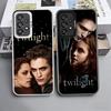Huse pentru telefoane – Huse tip bumper pentru telefon