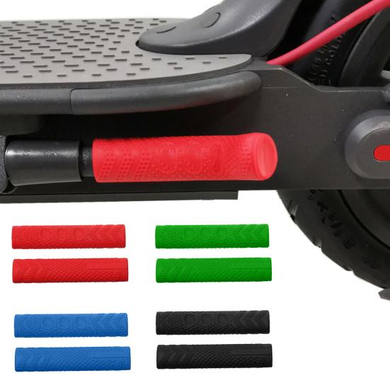 1 pár Univerzální ochranný kryt na horské kolo pro cyklistiku, chránič brzdové páky