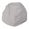 Cycling Cap Riding Anti-sweat Hat Windproof Bike Summer
