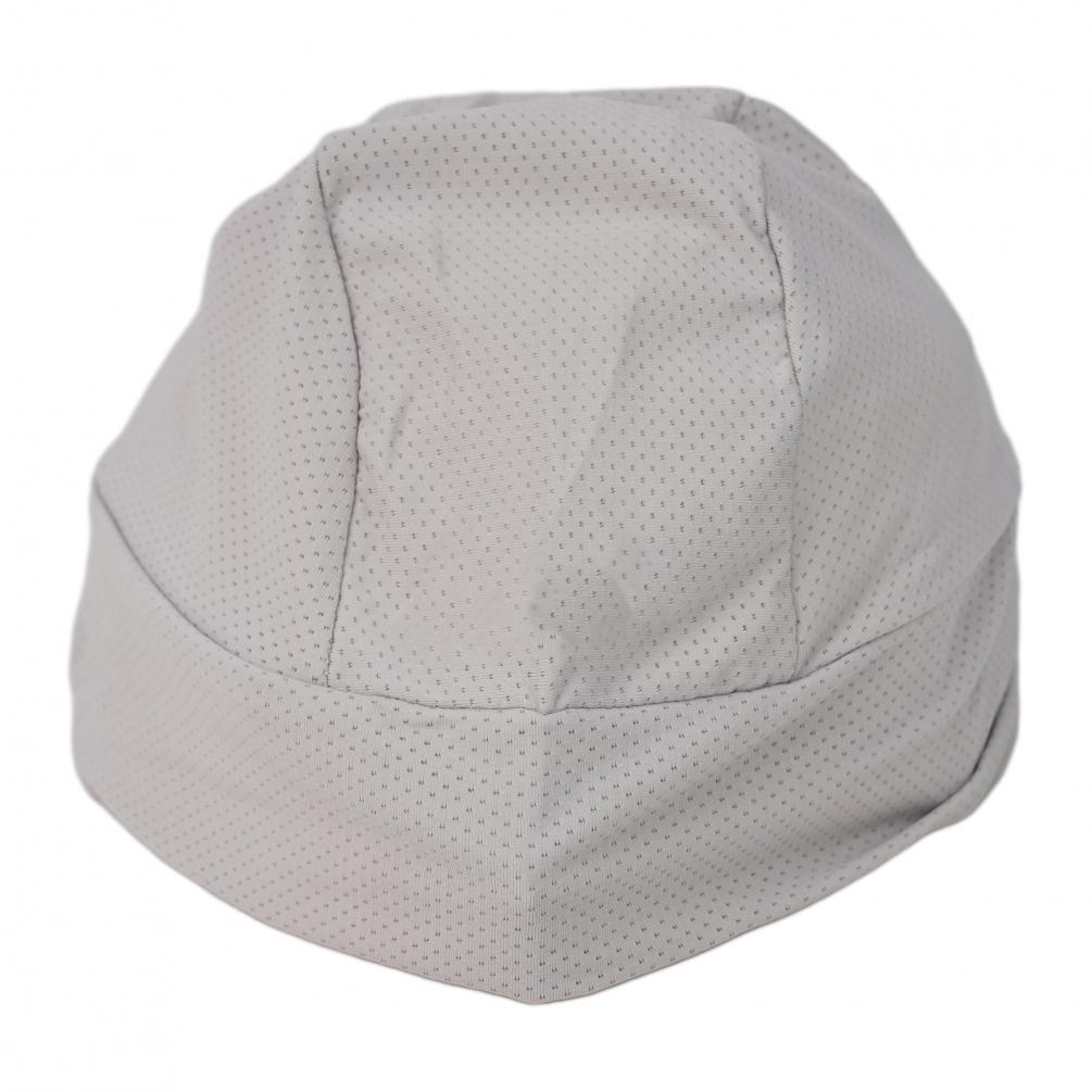 Cycling Cap Riding Anti-sweat Hat Windproof Bike Summer