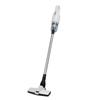 Cordless Vacuum Cleaner 6000mAh 2 Gears Powerful Suction Wet Dry Vacuum Cleaner with Mop Water   400ml Dust Box for Pet Hair