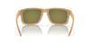 Sunglasses OO9244 HOLBROOK 56 924474 [Oakley] (A)