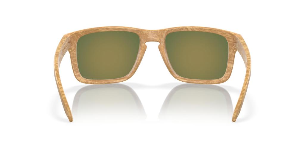 Sunglasses OO9244 HOLBROOK 56 924474 [Oakley] (A)