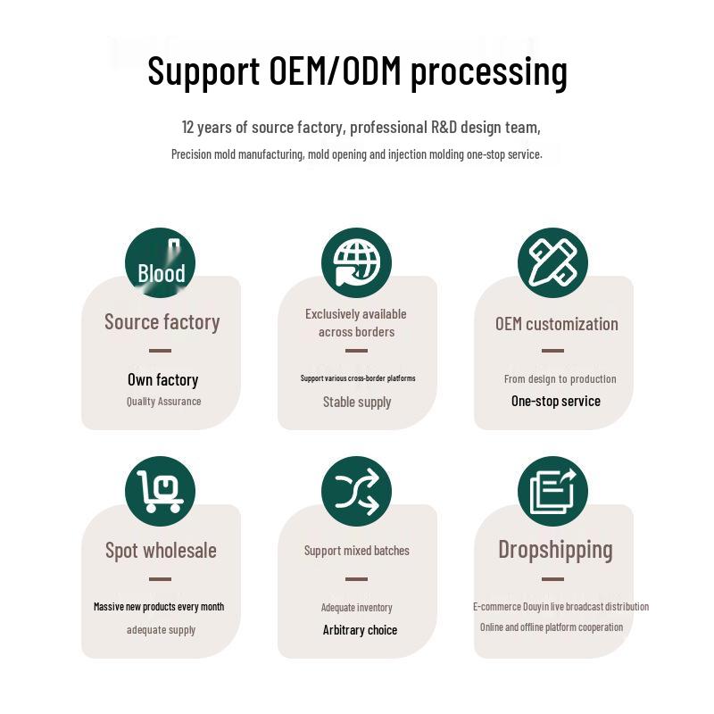 Pressure Sprayer Atomizer Bottle for Gardening and Car Wash