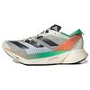 Adizero Adios Pro 3 Running Shoes White Tint HQ3688