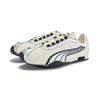 Puma H-Street OG 'Frosted Ivory Silver' Men's 403692-05