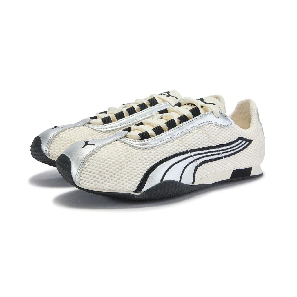 Puma H-Street OG 'Frosted Ivory Silver' Men's 403692-05
