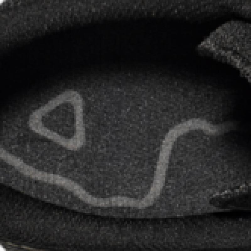 Teva Men S SneakerS Trailwinder Low  Stvm2436012 Bnt 