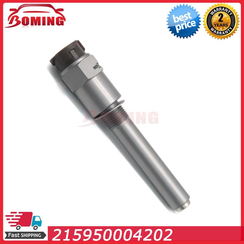 Car Transmission Speed Sensor 215950004202 For DAF 95 95 XF 85 CF 75 For Siemens For Vdo For Mercedes-Benz Truck 2159.50004202