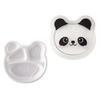 Takagi Sangyo Animal Kindergarten TY-1 (50-pack) White/Panda