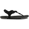 Sandály Xero Shoes EU H-Trail