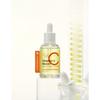 The Lab By Blandoo Vitamin C niaCin Deep Toning Ampoule 50ml