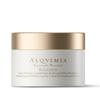 Alqvimia - Alqvimia Ess. Beautiful Cr Balance 50ml