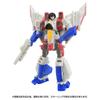 Transformers Starscream SS-128