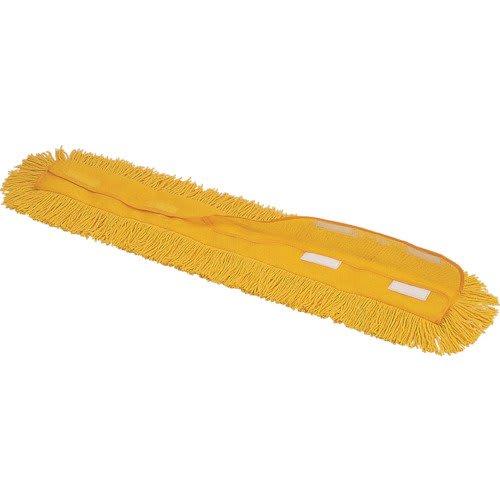TRUSCO Dust Mop F-M90S for F-M90