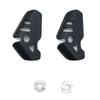 ABS Sensor Guards Parts Accessories for CB500X CB 500X - V5Q7
